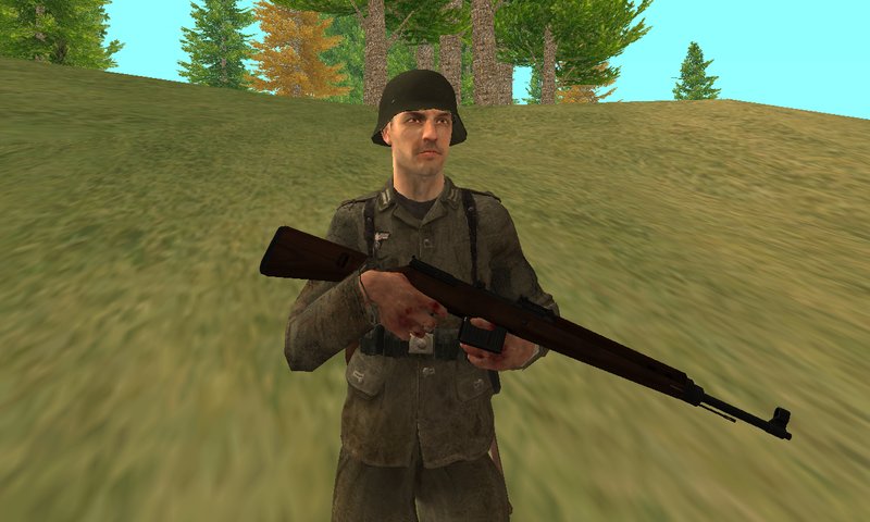 mod
