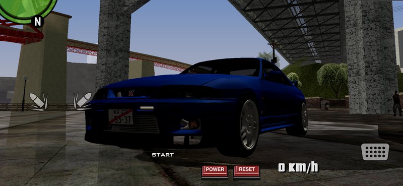 mod