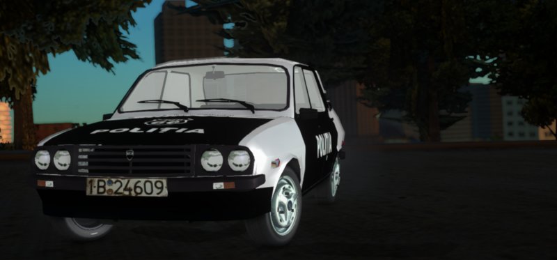 mod