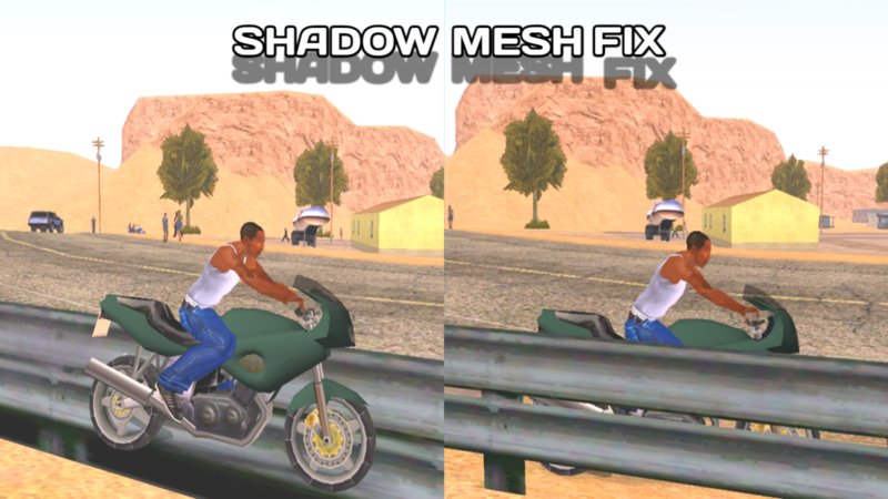 mod