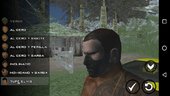 Army Soldier Soldado HD for Mobile