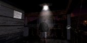 Realistic CJ Home Night Mode & Afternoon Mode