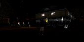 Realistic CJ Home Night Mode & Afternoon Mode