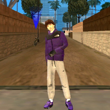 mod