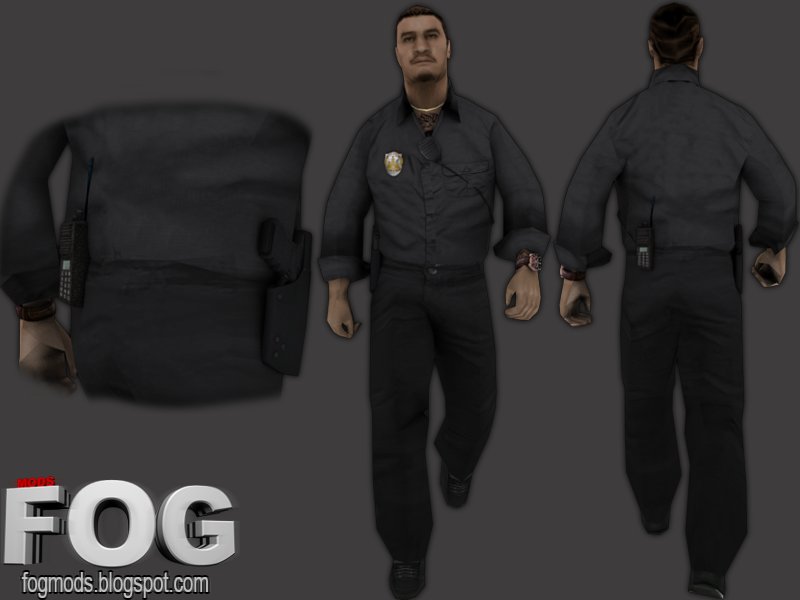 mod