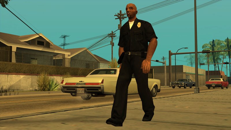 mod