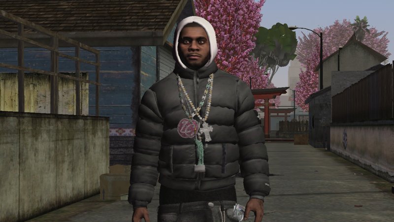 mod