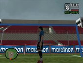 Diego Milito 