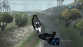 Spiderman Spider-Man Spider Man Black Suit