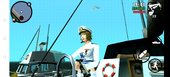 Counter Strike Online: Lucia