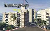Building Pack 2022