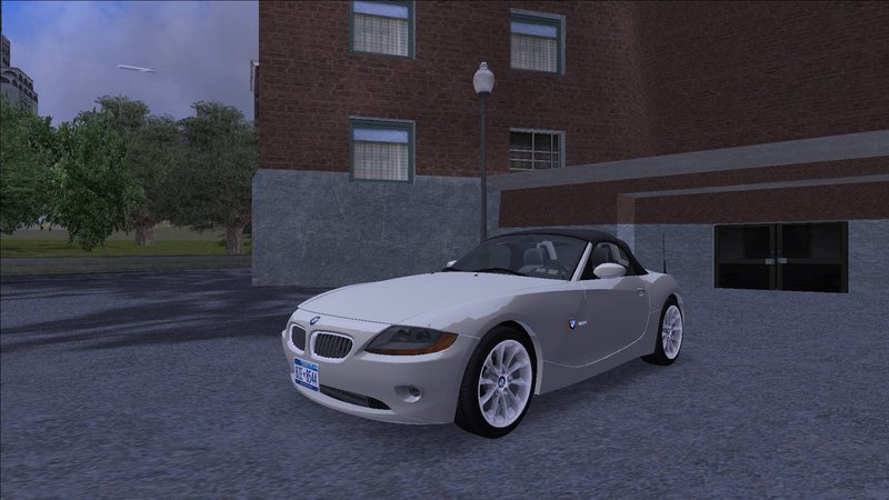 mod