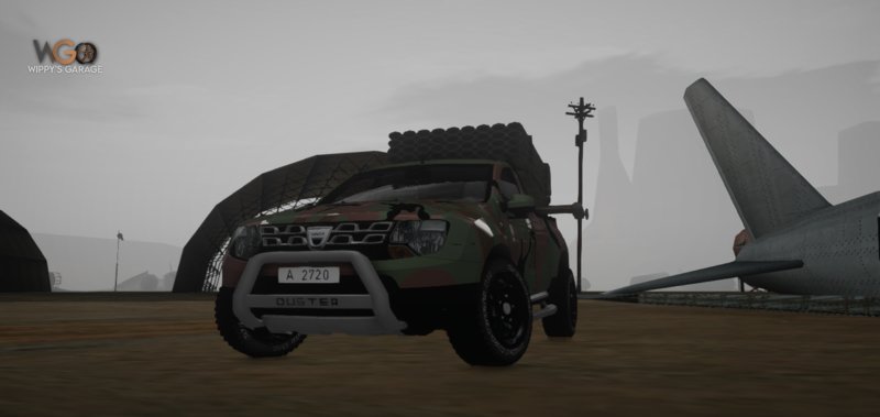 mod