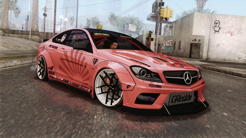 mod