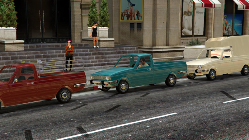 mod