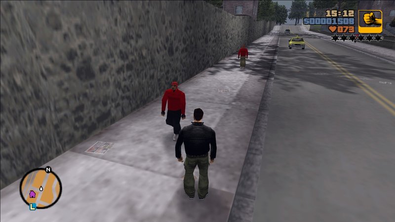 mod