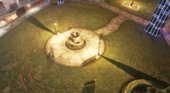 White LED Streetlights 4.0 [ OLD ] (LEGACY ONLY)