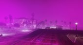 White LED Streetlights 4.0 [ OLD ] (LEGACY ONLY)