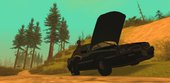 1992 Imponte Cypress [v2.1]