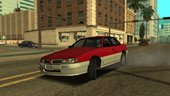 1992 Imponte Cypress [v2.1]