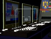 Mercedes 331 Pro tv (PC AND MOBILE)