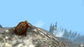 The Phenominal Turtle-Kart