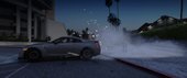 Volumetric VFX 6.0 (LEGACY ONLY)