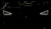 Seat Ibiza 2022 (Add-On)