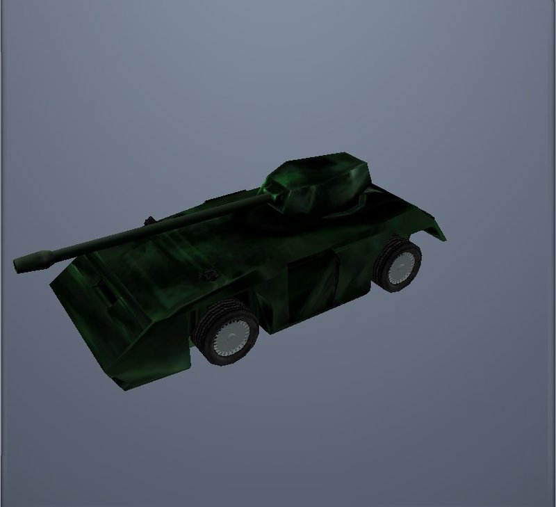 mod
