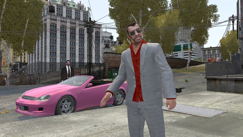 mod