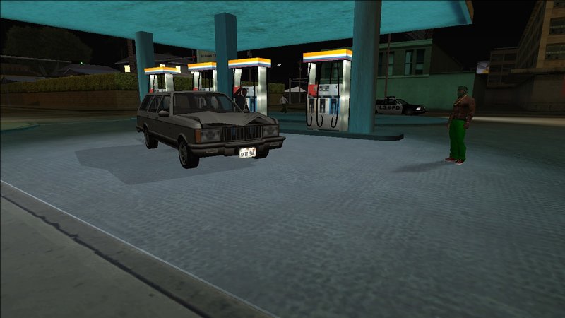 mod