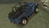 Karin BeeJay Classic [V1.1.1]