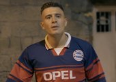 Sıfır Bir Cio