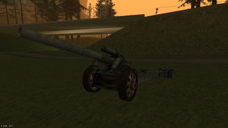 mod