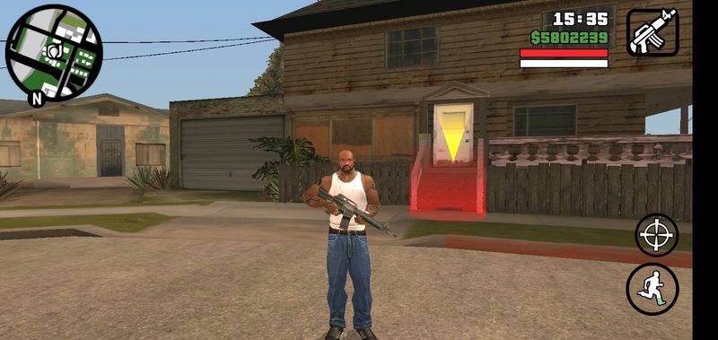 mod