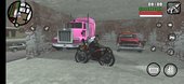 Ultimate 100 Percent Save With 30 Rare AP And UT Vehicles for Mobile