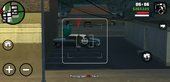 Ryder Doesn’t Betray Mobile (version from 20.08.22)