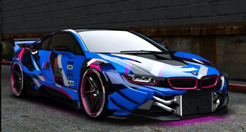 mod