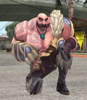 Braum