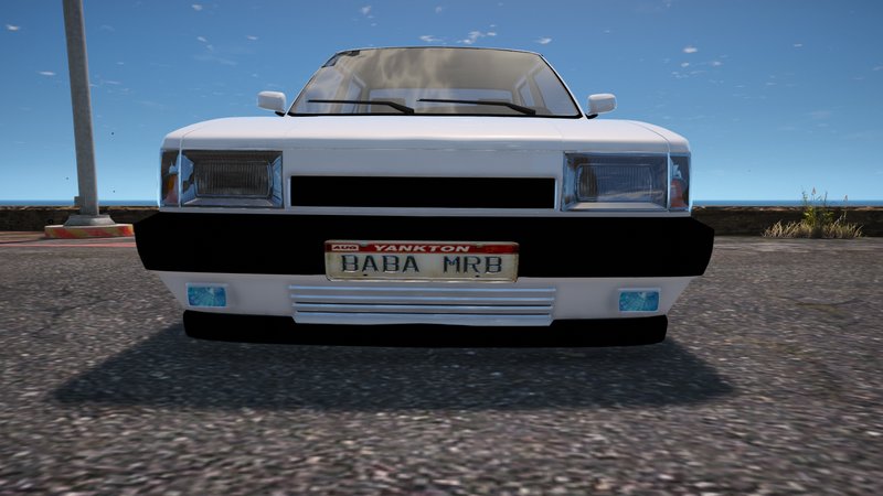 mod
