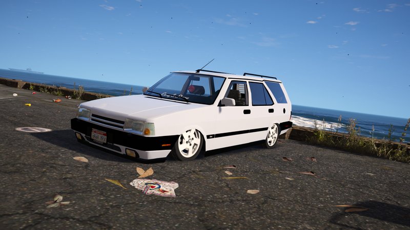 mod