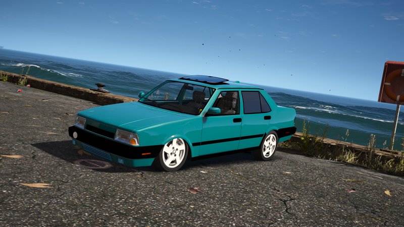 mod