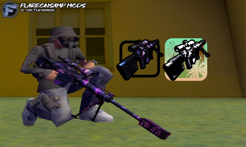 mod