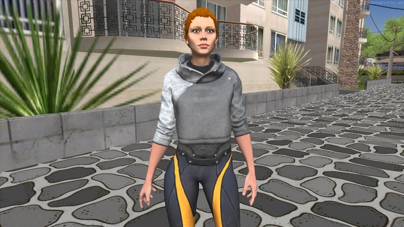 mod