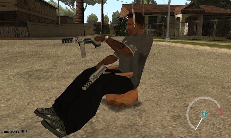 mod