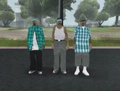 Rifa Gang