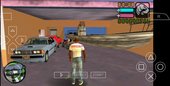 Awesome 100 Percent Save With Unique Vehicles for VCS
