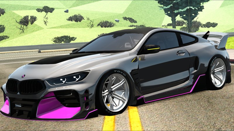 mod