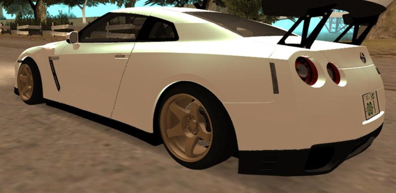 mod