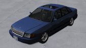 1991 Obey Tailgater [v2.1]